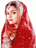 anim240320mobildesign.atw.hu_0032.gif